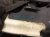 2025 Subaru Outback Legacy Back (2nd Row) Rear Passenger Seat Bolster Grey 64244AN34ASU Replacement 2025 Subaru Outback Legacy Back (2nd Row) Rear Passenger Seat Bolster Grey 64244AN34ASU Replacement thumbnail