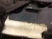 2025 Subaru Outback Legacy Back (2nd Row) Rear Passenger Seat Bolster Grey 64244AN34ASU Replacement 2025 Subaru Outback Legacy Back (2nd Row) Rear Passenger Seat Bolster Grey 64244AN34ASU Replacement thumbnail