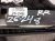 2025 Subaru Outback Legacy Back (2nd Row) Rear Passenger Seat Bolster Grey 64244AN34ASU Replacement 2025 Subaru Outback Legacy Back (2nd Row) Rear Passenger Seat Bolster Grey 64244AN34ASU Replacement thumbnail