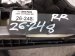 2025 Subaru Outback Legacy Back (2nd Row) Rear Passenger Seat Bolster Grey 64244AN34ASU Replacement 2025 Subaru Outback Legacy Back (2nd Row) Rear Passenger Seat Bolster Grey 64244AN34ASU Replacement thumbnail