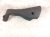 2025 Subaru Outback Legacy Back (2nd Row) Rear Driver Seat Bolster Grey 64244AN24ASU Replacement 2025 Subaru Outback Legacy Back (2nd Row) Rear Driver Seat Bolster Grey 64244AN24ASU Replacement thumbnail