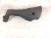 2025 Subaru Outback Legacy Back (2nd Row) Rear Driver Seat Bolster Grey 64244AN24ASU Replacement 2025 Subaru Outback Legacy Back (2nd Row) Rear Driver Seat Bolster Grey 64244AN24ASU Replacement thumbnail