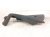2025 Subaru Outback Legacy Back (2nd Row) Rear Driver Seat Bolster Grey 64244AN24ASU Replacement 2025 Subaru Outback Legacy Back (2nd Row) Rear Driver Seat Bolster Grey 64244AN24ASU Replacement thumbnail