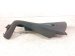 2025 Subaru Outback Legacy Back (2nd Row) Rear Driver Seat Bolster Grey 64244AN24ASU Replacement 2025 Subaru Outback Legacy Back (2nd Row) Rear Driver Seat Bolster Grey 64244AN24ASU Replacement thumbnail