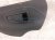 2025 Subaru Outback Legacy Back (2nd Row) Rear Driver Seat Bolster Grey 64244AN24ASU Replacement 2025 Subaru Outback Legacy Back (2nd Row) Rear Driver Seat Bolster Grey 64244AN24ASU Replacement thumbnail