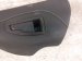 2025 Subaru Outback Legacy Back (2nd Row) Rear Driver Seat Bolster Grey 64244AN24ASU Replacement 2025 Subaru Outback Legacy Back (2nd Row) Rear Driver Seat Bolster Grey 64244AN24ASU Replacement thumbnail