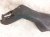 2025 Subaru Outback Legacy Back (2nd Row) Rear Driver Seat Bolster Grey 64244AN24ASU Replacement 2025 Subaru Outback Legacy Back (2nd Row) Rear Driver Seat Bolster Grey 64244AN24ASU Replacement thumbnail