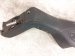 2025 Subaru Outback Legacy Back (2nd Row) Rear Driver Seat Bolster Grey 64244AN24ASU Replacement 2025 Subaru Outback Legacy Back (2nd Row) Rear Driver Seat Bolster Grey 64244AN24ASU Replacement thumbnail