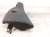 2025 Subaru Outback Legacy Back (2nd Row) Rear Driver Seat Bolster Grey 64244AN24ASU Replacement 2025 Subaru Outback Legacy Back (2nd Row) Rear Driver Seat Bolster Grey 64244AN24ASU Replacement thumbnail