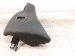 2025 Subaru Outback Legacy Back (2nd Row) Rear Driver Seat Bolster Grey 64244AN24ASU Replacement 2025 Subaru Outback Legacy Back (2nd Row) Rear Driver Seat Bolster Grey 64244AN24ASU Replacement thumbnail