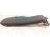 2025 Subaru Outback Legacy Back (2nd Row) Rear Driver Seat Bolster Grey 64244AN24ASU Replacement 2025 Subaru Outback Legacy Back (2nd Row) Rear Driver Seat Bolster Grey 64244AN24ASU Replacement thumbnail