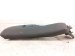 2025 Subaru Outback Legacy Back (2nd Row) Rear Driver Seat Bolster Grey 64244AN24ASU Replacement 2025 Subaru Outback Legacy Back (2nd Row) Rear Driver Seat Bolster Grey 64244AN24ASU Replacement thumbnail