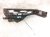 2025 Subaru Outback Legacy Back (2nd Row) Rear Driver Seat Bolster Grey 64244AN24ASU Replacement 2025 Subaru Outback Legacy Back (2nd Row) Rear Driver Seat Bolster Grey 64244AN24ASU Replacement thumbnail
