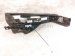2025 Subaru Outback Legacy Back (2nd Row) Rear Driver Seat Bolster Grey 64244AN24ASU Replacement 2025 Subaru Outback Legacy Back (2nd Row) Rear Driver Seat Bolster Grey 64244AN24ASU Replacement thumbnail