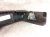 2025 Subaru Outback Legacy Back (2nd Row) Rear Driver Seat Bolster Grey 64244AN24ASU Replacement 2025 Subaru Outback Legacy Back (2nd Row) Rear Driver Seat Bolster Grey 64244AN24ASU Replacement thumbnail