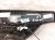 2025 Subaru Outback Legacy Back (2nd Row) Rear Driver Seat Bolster Grey 64244AN24ASU Replacement 2025 Subaru Outback Legacy Back (2nd Row) Rear Driver Seat Bolster Grey 64244AN24ASU Replacement thumbnail