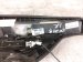 2025 Subaru Outback Legacy Back (2nd Row) Rear Driver Seat Bolster Grey 64244AN24ASU Replacement 2025 Subaru Outback Legacy Back (2nd Row) Rear Driver Seat Bolster Grey 64244AN24ASU Replacement thumbnail