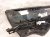 2025 Subaru Outback Legacy Back (2nd Row) Rear Driver Seat Bolster Grey 64244AN24ASU Replacement 2025 Subaru Outback Legacy Back (2nd Row) Rear Driver Seat Bolster Grey 64244AN24ASU Replacement thumbnail
