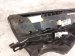 2025 Subaru Outback Legacy Back (2nd Row) Rear Driver Seat Bolster Grey 64244AN24ASU Replacement 2025 Subaru Outback Legacy Back (2nd Row) Rear Driver Seat Bolster Grey 64244AN24ASU Replacement thumbnail