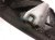 2025 Subaru Outback Legacy Back (2nd Row) Rear Driver Seat Bolster Grey 64244AN24ASU Replacement 2025 Subaru Outback Legacy Back (2nd Row) Rear Driver Seat Bolster Grey 64244AN24ASU Replacement thumbnail