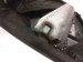 2025 Subaru Outback Legacy Back (2nd Row) Rear Driver Seat Bolster Grey 64244AN24ASU Replacement 2025 Subaru Outback Legacy Back (2nd Row) Rear Driver Seat Bolster Grey 64244AN24ASU Replacement thumbnail