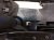 2025 Subaru Outback Legacy Back (2nd Row) Rear Driver Seat Bolster Grey 64244AN24ASU Replacement 2025 Subaru Outback Legacy Back (2nd Row) Rear Driver Seat Bolster Grey 64244AN24ASU Replacement thumbnail