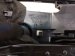 2025 Subaru Outback Legacy Back (2nd Row) Rear Driver Seat Bolster Grey 64244AN24ASU Replacement 2025 Subaru Outback Legacy Back (2nd Row) Rear Driver Seat Bolster Grey 64244AN24ASU Replacement thumbnail