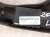 2025 Subaru Outback Legacy Back (2nd Row) Rear Driver Seat Bolster Grey 64244AN24ASU Replacement 2025 Subaru Outback Legacy Back (2nd Row) Rear Driver Seat Bolster Grey 64244AN24ASU Replacement thumbnail