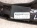 2025 Subaru Outback Legacy Back (2nd Row) Rear Driver Seat Bolster Grey 64244AN24ASU Replacement 2025 Subaru Outback Legacy Back (2nd Row) Rear Driver Seat Bolster Grey 64244AN24ASU Replacement thumbnail
