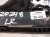 2025 Subaru Outback Legacy Back (2nd Row) Rear Driver Seat Bolster Grey 64244AN24ASU Replacement 2025 Subaru Outback Legacy Back (2nd Row) Rear Driver Seat Bolster Grey 64244AN24ASU Replacement thumbnail