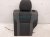 2025 Subaru Outback Legacy (2nd Row) Rear Driver Seat Backrest Grey 64350AN14CVI Replacement 2025 Subaru Outback Legacy (2nd Row) Rear Driver Seat Backrest Grey 64350AN14CVI Replacement thumbnail