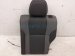 2025 Subaru Outback Legacy (2nd Row) Rear Driver Seat Backrest Grey 64350AN14CVI Replacement 2025 Subaru Outback Legacy (2nd Row) Rear Driver Seat Backrest Grey 64350AN14CVI Replacement thumbnail
