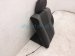 2025 Subaru Outback Legacy (2nd Row) Rear Driver Seat Backrest Grey 64350AN14CVI Replacement 2025 Subaru Outback Legacy (2nd Row) Rear Driver Seat Backrest Grey 64350AN14CVI Replacement thumbnail