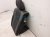 2025 Subaru Outback Legacy (2nd Row) Rear Driver Seat Backrest Grey 64350AN14CVI Replacement 2025 Subaru Outback Legacy (2nd Row) Rear Driver Seat Backrest Grey 64350AN14CVI Replacement thumbnail