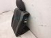 2025 Subaru Outback Legacy (2nd Row) Rear Driver Seat Backrest Grey 64350AN14CVI Replacement 2025 Subaru Outback Legacy (2nd Row) Rear Driver Seat Backrest Grey 64350AN14CVI Replacement thumbnail