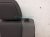 2025 Subaru Outback Legacy (2nd Row) Rear Driver Seat Backrest Grey 64350AN14CVI Replacement 2025 Subaru Outback Legacy (2nd Row) Rear Driver Seat Backrest Grey 64350AN14CVI Replacement thumbnail