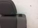 2025 Subaru Outback Legacy (2nd Row) Rear Driver Seat Backrest Grey 64350AN14CVI Replacement 2025 Subaru Outback Legacy (2nd Row) Rear Driver Seat Backrest Grey 64350AN14CVI Replacement thumbnail