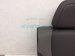 2025 Subaru Outback Legacy (2nd Row) Rear Driver Seat Backrest Grey 64350AN14CVI Replacement 2025 Subaru Outback Legacy (2nd Row) Rear Driver Seat Backrest Grey 64350AN14CVI Replacement thumbnail