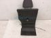 2025 Subaru Outback Legacy (2nd Row) Rear Driver Seat Backrest Grey 64350AN14CVI Replacement 2025 Subaru Outback Legacy (2nd Row) Rear Driver Seat Backrest Grey 64350AN14CVI Replacement thumbnail