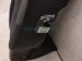2025 Subaru Outback Legacy (2nd Row) Rear Driver Seat Backrest Grey 64350AN14CVI Replacement 2025 Subaru Outback Legacy (2nd Row) Rear Driver Seat Backrest Grey 64350AN14CVI Replacement thumbnail