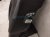 2025 Subaru Outback Legacy (2nd Row) Rear Driver Seat Backrest Grey 64350AN14CVI Replacement 2025 Subaru Outback Legacy (2nd Row) Rear Driver Seat Backrest Grey 64350AN14CVI Replacement thumbnail