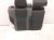 2025 Subaru Outback Legacy (2nd Row) Rear Passenger Seat Backrest Grey 64350AN11CNT Replacement 2025 Subaru Outback Legacy (2nd Row) Rear Passenger Seat Backrest Grey 64350AN11CNT Replacement thumbnail