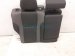 2025 Subaru Outback Legacy (2nd Row) Rear Passenger Seat Backrest Grey 64350AN11CNT Replacement 2025 Subaru Outback Legacy (2nd Row) Rear Passenger Seat Backrest Grey 64350AN11CNT Replacement thumbnail