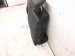 2025 Subaru Outback Legacy (2nd Row) Rear Passenger Seat Backrest Grey 64350AN11CNT Replacement 2025 Subaru Outback Legacy (2nd Row) Rear Passenger Seat Backrest Grey 64350AN11CNT Replacement thumbnail