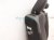 2025 Subaru Outback Legacy (2nd Row) Rear Passenger Seat Backrest Grey 64350AN11CNT Replacement 2025 Subaru Outback Legacy (2nd Row) Rear Passenger Seat Backrest Grey 64350AN11CNT Replacement thumbnail