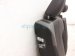 2025 Subaru Outback Legacy (2nd Row) Rear Passenger Seat Backrest Grey 64350AN11CNT Replacement 2025 Subaru Outback Legacy (2nd Row) Rear Passenger Seat Backrest Grey 64350AN11CNT Replacement thumbnail