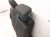 2025 Subaru Outback Legacy (2nd Row) Rear Passenger Seat Backrest Grey 64350AN11CNT Replacement 2025 Subaru Outback Legacy (2nd Row) Rear Passenger Seat Backrest Grey 64350AN11CNT Replacement thumbnail