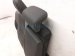 2025 Subaru Outback Legacy (2nd Row) Rear Passenger Seat Backrest Grey 64350AN11CNT Replacement 2025 Subaru Outback Legacy (2nd Row) Rear Passenger Seat Backrest Grey 64350AN11CNT Replacement thumbnail