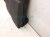 2025 Subaru Outback Legacy (2nd Row) Rear Passenger Seat Backrest Grey 64350AN11CNT Replacement 2025 Subaru Outback Legacy (2nd Row) Rear Passenger Seat Backrest Grey 64350AN11CNT Replacement thumbnail