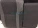 2025 Subaru Outback Legacy (2nd Row) Rear Passenger Seat Backrest Grey 64350AN11CNT Replacement 2025 Subaru Outback Legacy (2nd Row) Rear Passenger Seat Backrest Grey 64350AN11CNT Replacement thumbnail